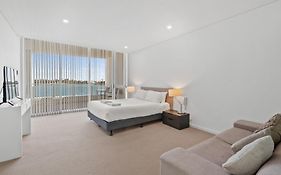 Seapoint 109